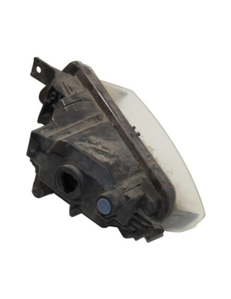 Anti brouillard droit (feux) BMW SERIE 1 E87 PHASE 2 Diesel