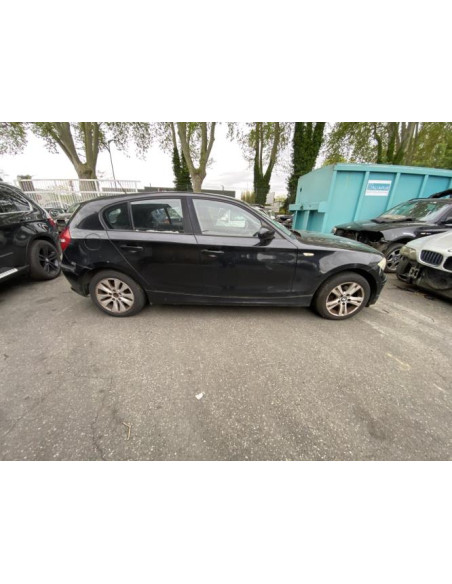 Anti brouillard droit (feux) BMW SERIE 1 E87 PHASE 2 Diesel