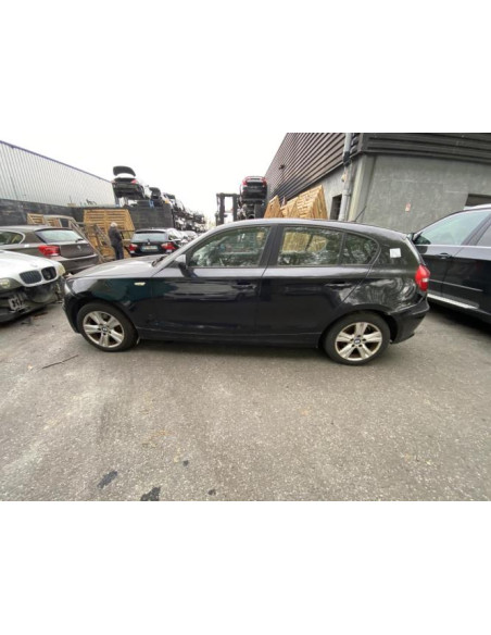 Anti brouillard droit (feux) BMW SERIE 1 E87 PHASE 2 Diesel
