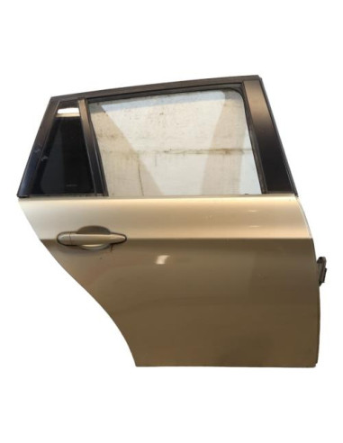 Porte arriere droit BMW SERIE 3 E91 TOURING PHASE 2 BREAK Diesel