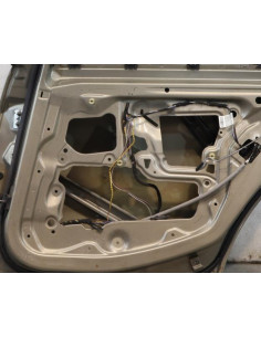 Porte arriere droit BMW SERIE 3 E91 TOURING PHASE 2 BREAK Diesel 2