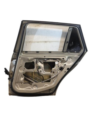 Porte arriere droit BMW SERIE 3 E91 TOURING PHASE 2 BREAK Diesel