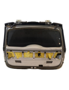 Malle/Hayon arriere BMW SERIE 3 E91 TOURING PHASE 2 BREAK Diesel