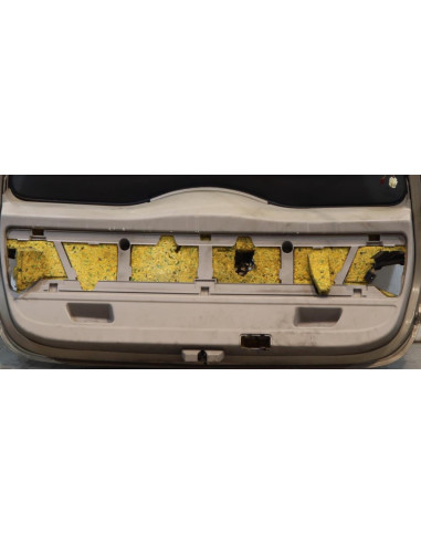 Malle/Hayon arriere BMW SERIE 3 E91 TOURING PHASE 2 BREAK Diesel