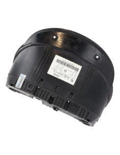 Compteur BMW SERIE 3 E91 TOURING PHASE 2 BREAK Diesel