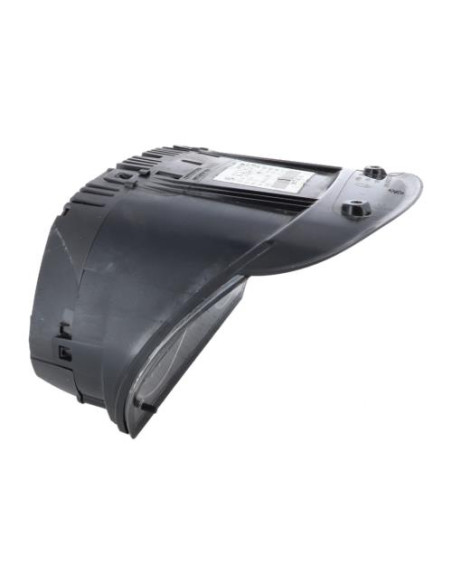 Compteur BMW SERIE 3 E91 TOURING PHASE 2 BREAK Diesel