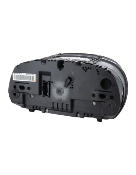 Compteur BMW SERIE 3 E91 TOURING PHASE 2 BREAK Diesel