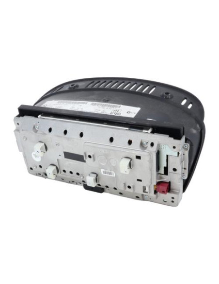 Ecran GPS BMW SERIE 3 E91 TOURING PHASE 2 BREAK Diesel
