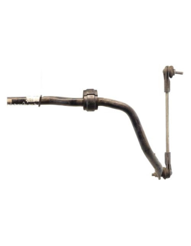 Barre stabilisatrice BMW SERIE 2 F46 GRAN TOURER PHASE 1 Diesel