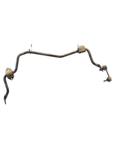 Barre stabilisatrice BMW X3 E83 PHASE 1 Diesel