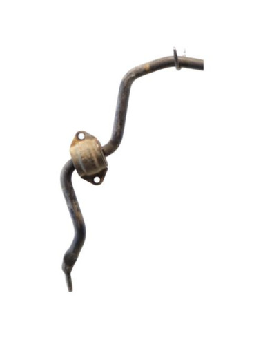 Barre stabilisatrice BMW X3 E83 PHASE 1 Diesel