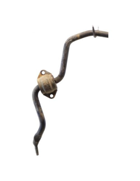 Barre stabilisatrice BMW X3 E83 PHASE 1 Diesel