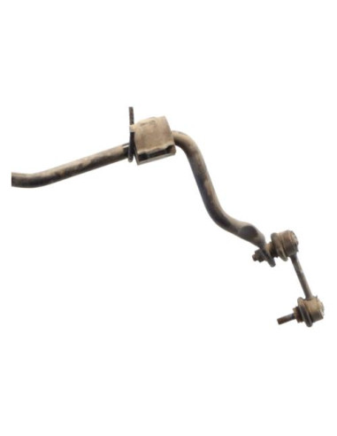 Barre stabilisatrice BMW X3 E83 PHASE 1 Diesel