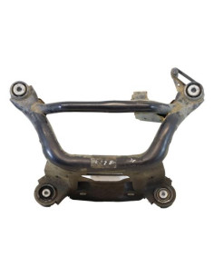 Berceau arriere BMW X3 E83 PHASE 1 Diesel 2