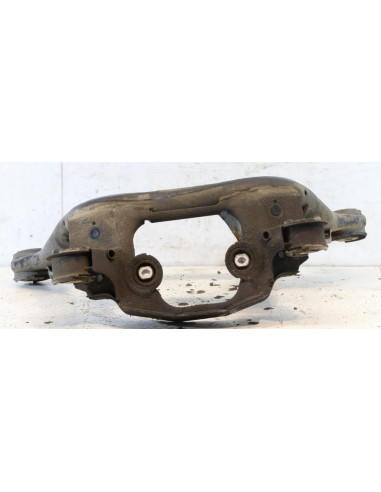 Berceau arriere BMW X3 E83 PHASE 1 Diesel