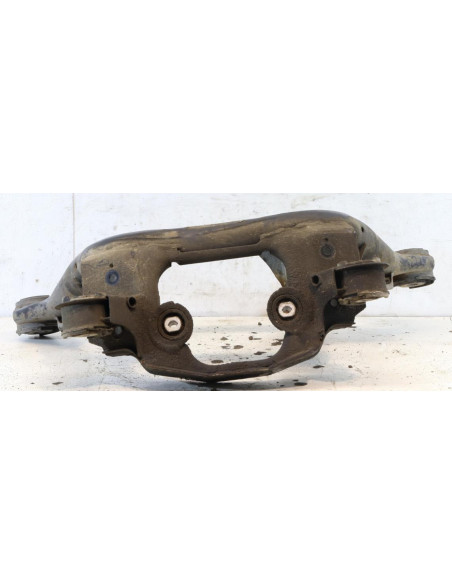 Berceau arriere BMW X3 E83 PHASE 1 Diesel