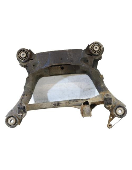 Berceau arriere BMW X3 E83 PHASE 1 Diesel