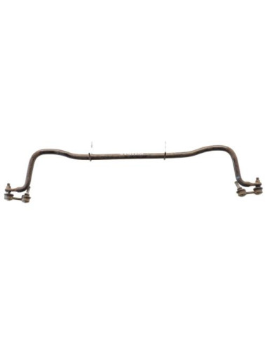 Barre stabilisatrice BMW X5 E53 Diesel