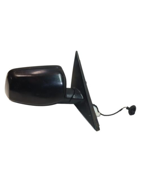 Retroviseur droit BMW SERIE 5 E60 PHASE 1 Diesel