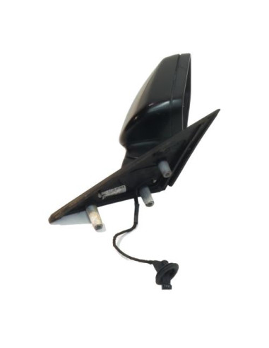 Retroviseur droit BMW SERIE 5 E60 PHASE 1 Diesel