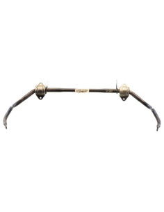 Barre stabilisatrice BMW SERIE 3 E90 PHASE 1 Essence 2