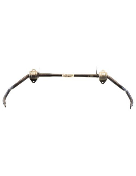 Barre stabilisatrice BMW SERIE 3 E90 PHASE 1 Essence