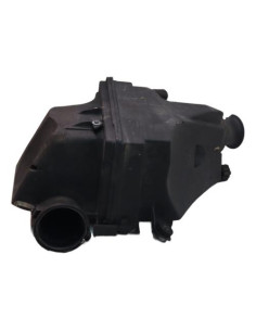 Boite a air BMW SERIE 5 E39 PHASE 1 Essence