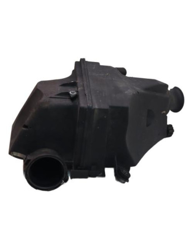 Boite a air BMW SERIE 5 E39 PHASE 1 Essence