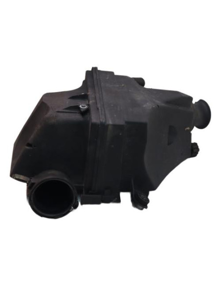 Boite a air BMW SERIE 5 E39 PHASE 1 Essence