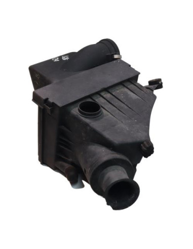 Boite a air BMW SERIE 5 E39 PHASE 1 Essence