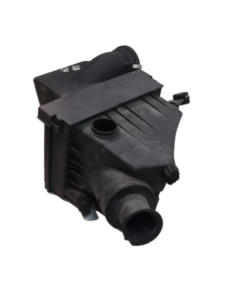 Boite a air BMW SERIE 5 E39 PHASE 1 Essence