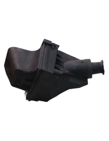 Boite a air BMW SERIE 5 E39 PHASE 1 Essence