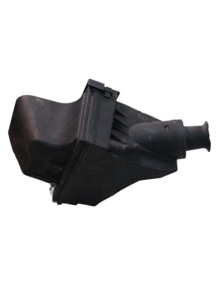 Boite a air BMW SERIE 5 E39 PHASE 1 Essence