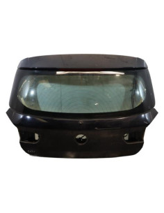 Malle/Hayon arriere BMW SERIE 1 F21 PHASE 2 Essence 2