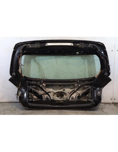 Malle/Hayon arriere BMW SERIE 1 F21 PHASE 2 Essence