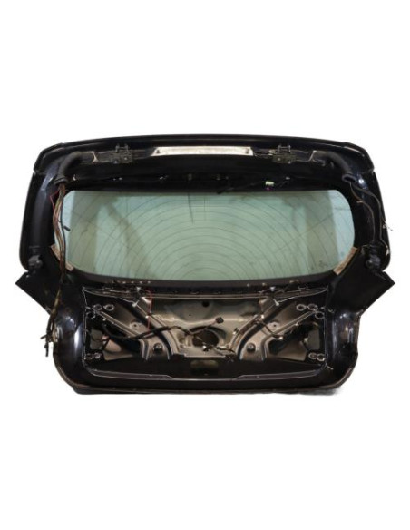 Malle/Hayon arriere BMW SERIE 1 F21 PHASE 2 Essence