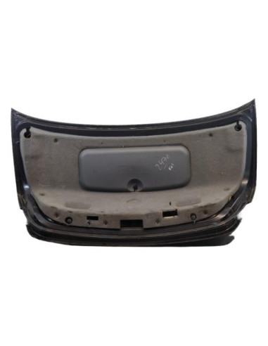 Malle/Hayon arriere BMW SERIE 7 F01 PHASE 1 Diesel