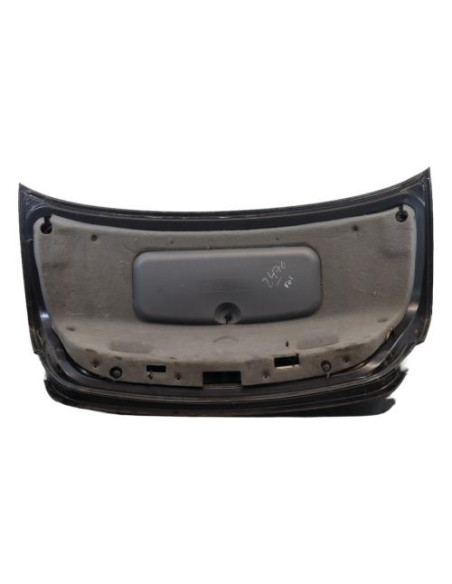 Malle/Hayon arriere BMW SERIE 7 F01 PHASE 1 Diesel