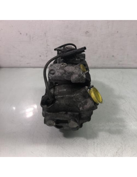 Compresseur clim BMW SERIE 3 E91 TOURING PHASE 1 BREAK 