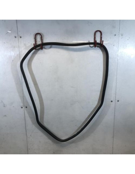 Joint de porte arriere droite BMW SERIE 3 F31 TOURING PHASE 1 BREAK Diesel