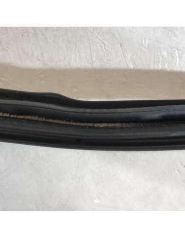 Joint de porte arriere droite BMW SERIE 3 F31 TOURING PHASE 1 BREAK Diesel