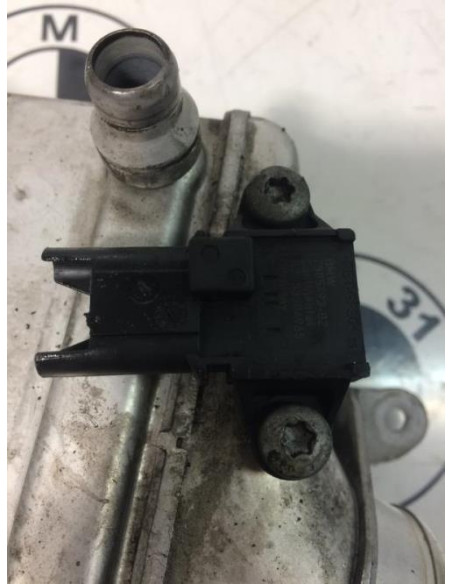 Capteur BMW SERIE 6 F12 CABRIO PHASE 1 