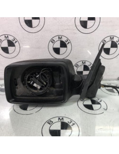 Retroviseur gauche BMW X3 E83 PHASE 2 Diesel