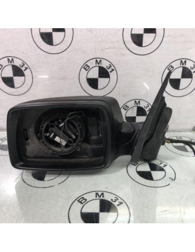 Retroviseur gauche BMW X3 E83 PHASE 2 Diesel