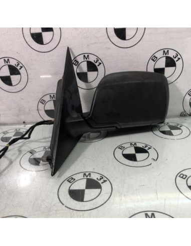 Retroviseur gauche BMW X3 E83 PHASE 2 Diesel