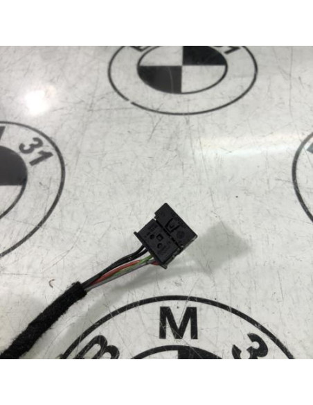 Retroviseur gauche BMW X3 E83 PHASE 2 Diesel