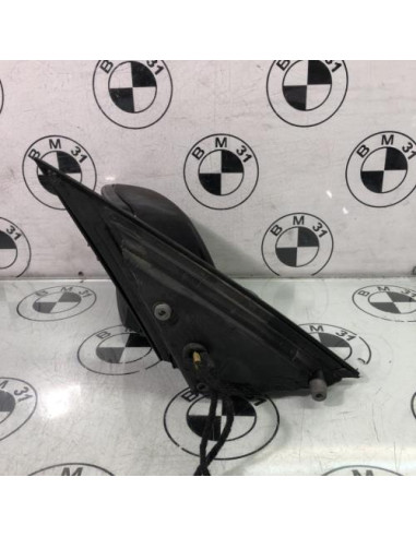 Retroviseur gauche BMW X3 E83 PHASE 2 Diesel
