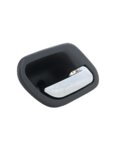 Poignee interieur arriere droit BMW SERIE 5 E39 PHASE 2 Diesel 2