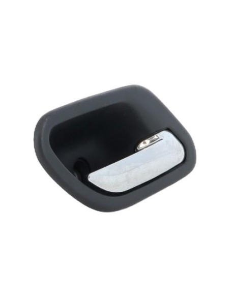 Poignee interieur arriere droit BMW SERIE 5 E39 PHASE 2 Diesel