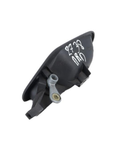 Poignee interieur arriere droit BMW SERIE 5 E39 PHASE 2 Diesel